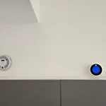 Al Porto S I C U R O * Trieste