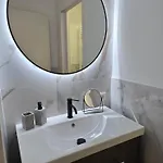 Al Porto S I C U R O