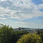 Apartment Al Porto S I C U R O *