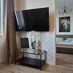 Al Porto S I C U R O