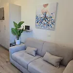 Al Porto S I C U R O Trieste