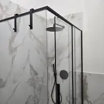 Al Porto S I C U R O * Trieste