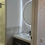 Al Porto S I C U R O