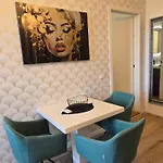 Al Porto S I C U R O Apartment