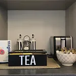 Al Porto S I C U R O