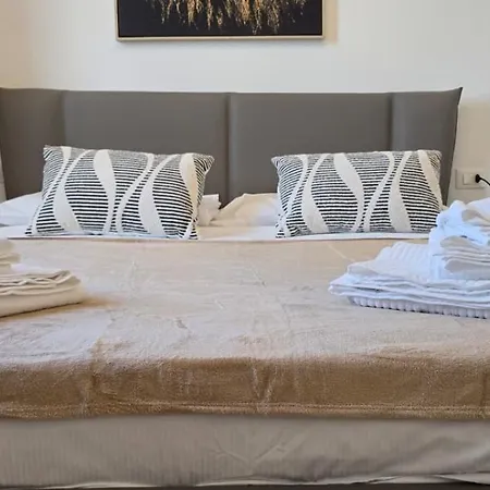 Al Porto S I C U R O