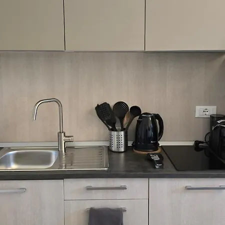 Al Porto S I C U R O * Trieste