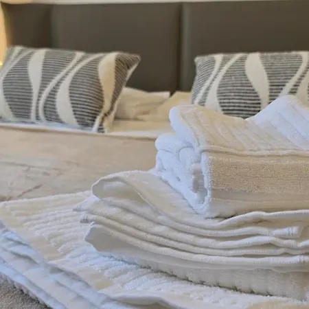 Apartamento Al Porto S I C U R O