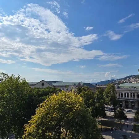 Al Porto S I C U R O *