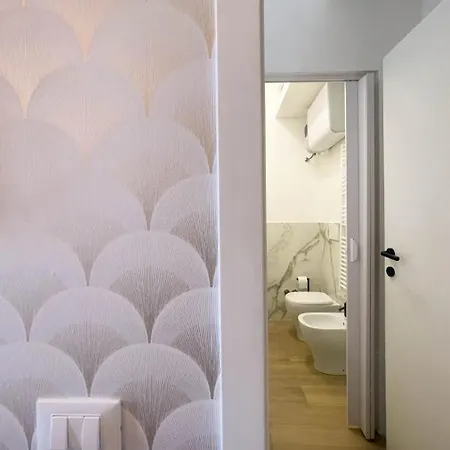 Al Porto S I C U R O Apartamento Trieste